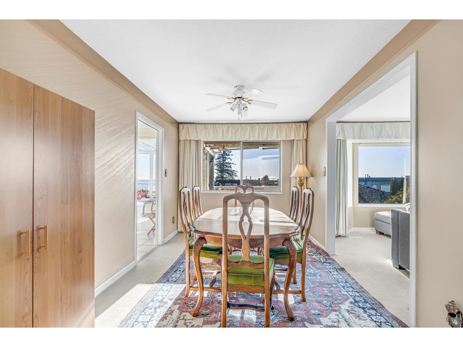1191 Finlay Street, White Rock, British Columbia  V4B 4K9 - Photo 24 - R3055859