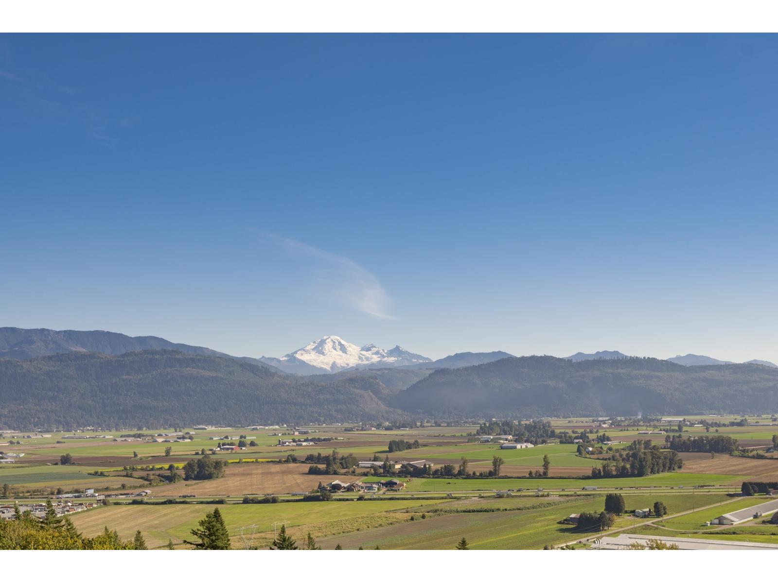 36420 Epworth Court, Abbotsford, British Columbia  V3G 0B2 - Photo 11 - R3056169
