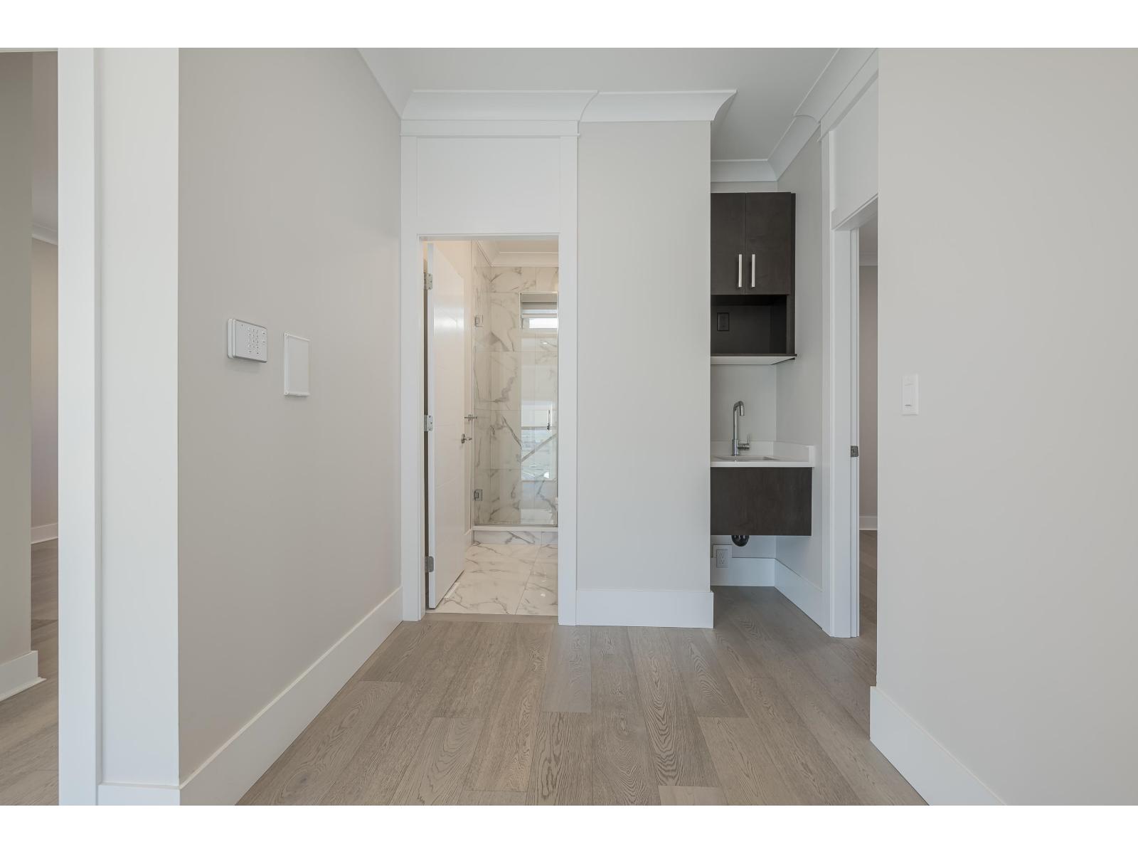 36420 Epworth Court, Abbotsford, British Columbia  V3G 0B2 - Photo 27 - R3056169