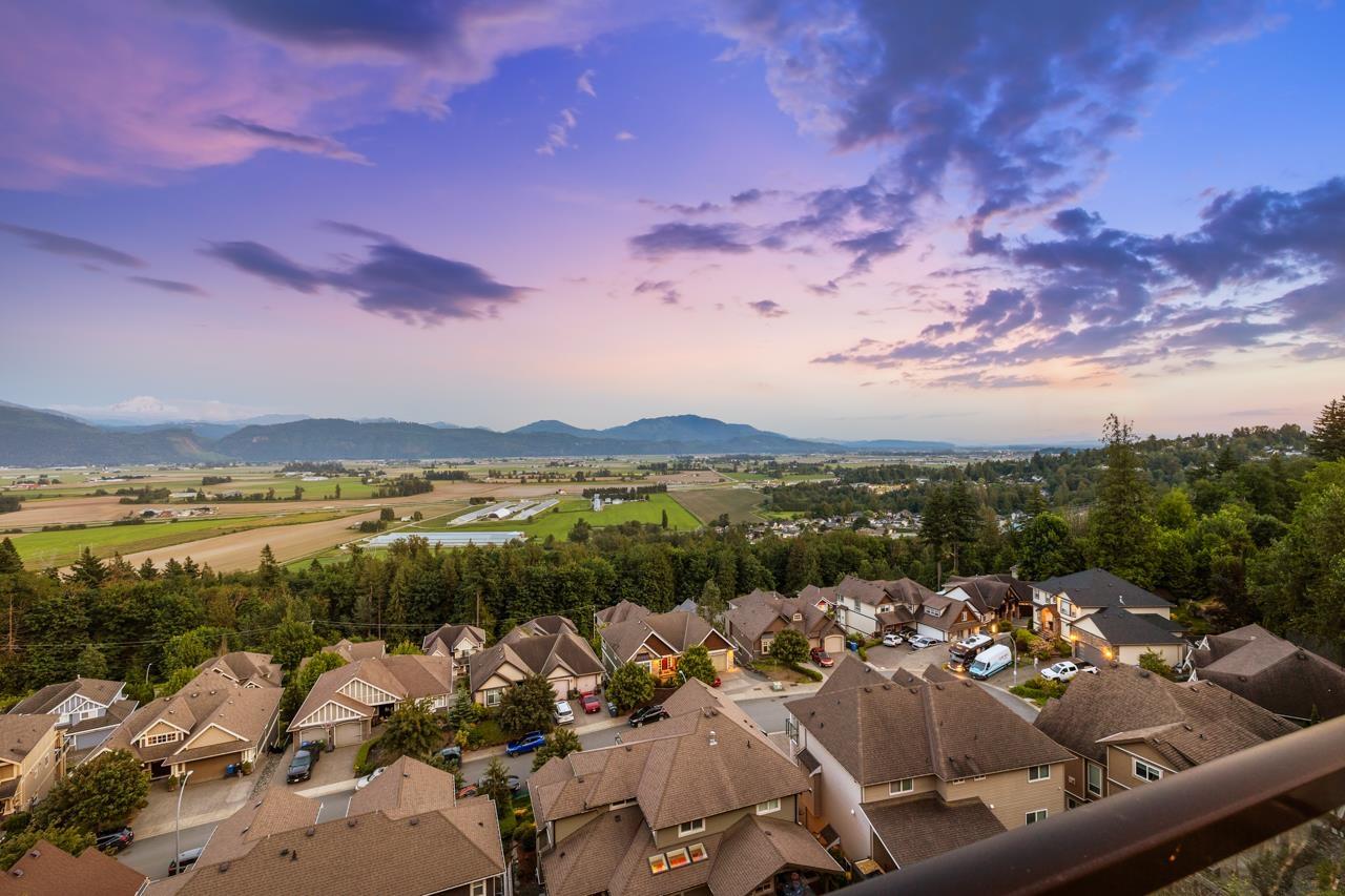36420 Epworth Court, Abbotsford, British Columbia  V3G 0B2 - Photo 17 - R3056169