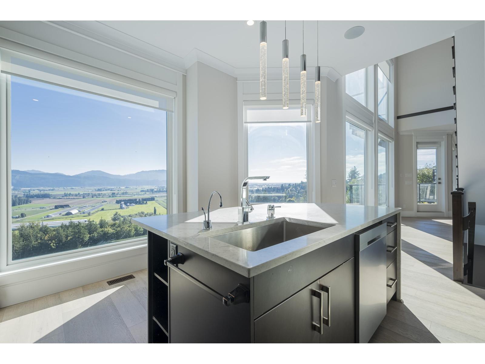 36420 Epworth Court, Abbotsford, British Columbia  V3G 0B2 - Photo 9 - R3056169