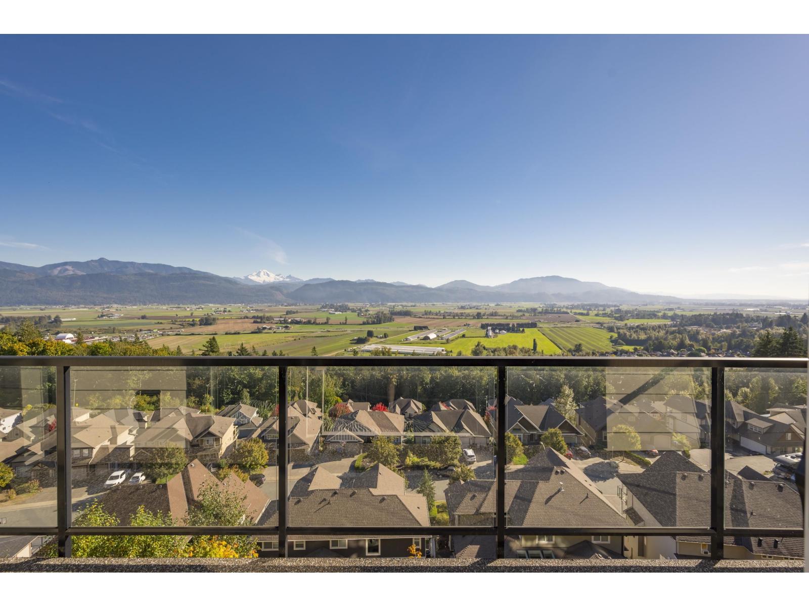 36420 Epworth Court, Abbotsford, British Columbia  V3G 0B2 - Photo 15 - R3056169