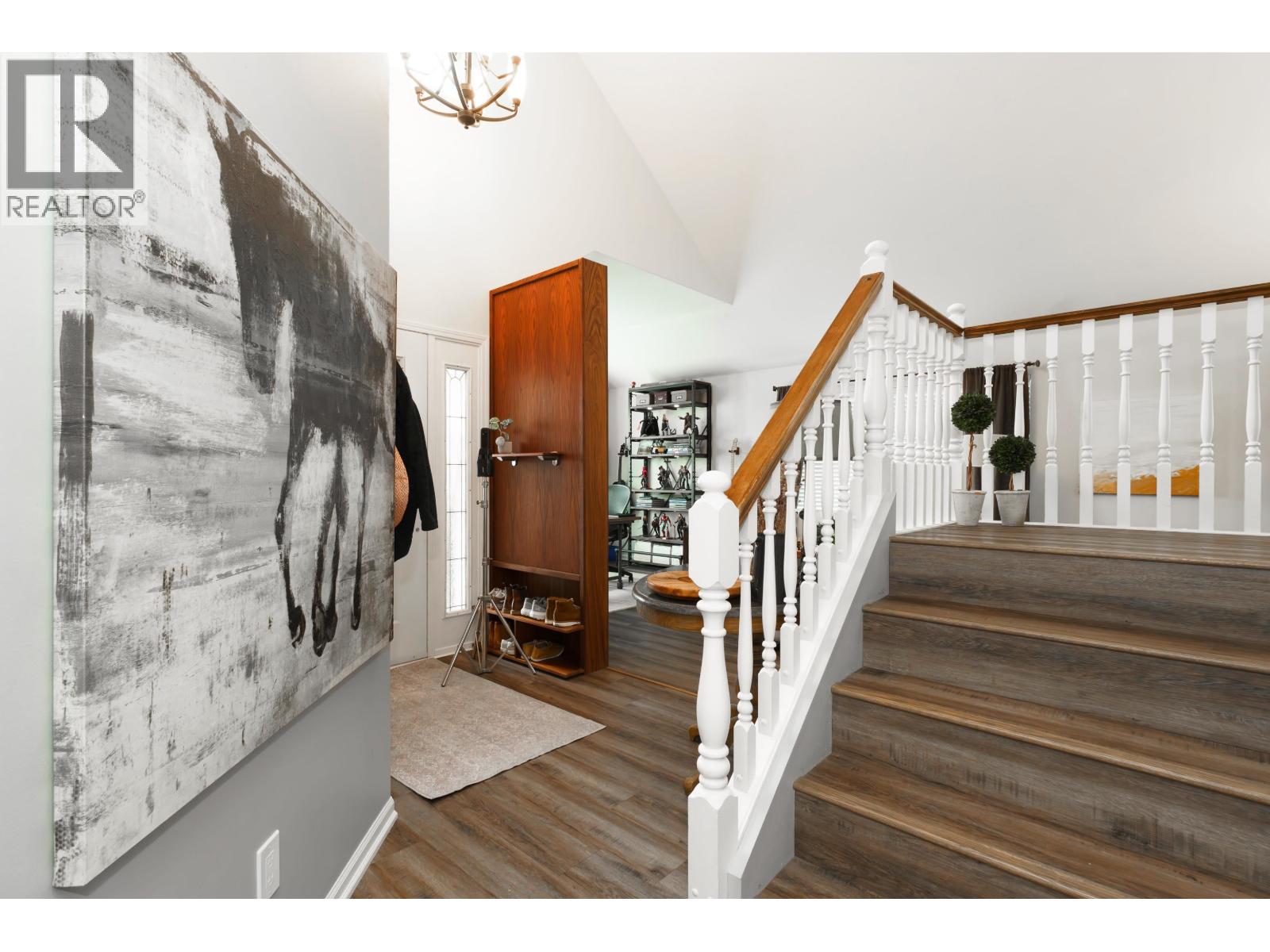 23508 Tamarack Lane, Maple Ridge, British Columbia  V2W 1A9 - Photo 15 - R3056167