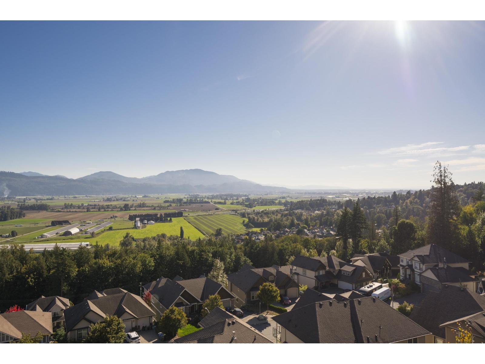 36420 Epworth Court, Abbotsford, British Columbia  V3G 0B2 - Photo 24 - R3056169