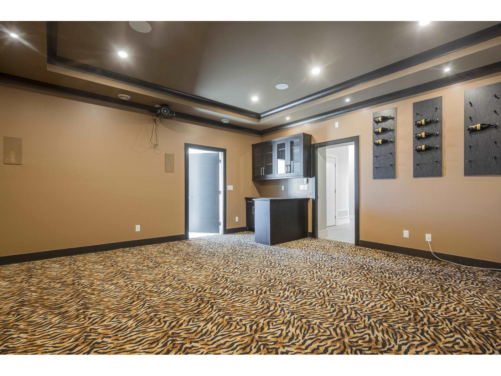 36420 Epworth Court, Abbotsford, British Columbia  V3G 0B2 - Photo 31 - R3056169