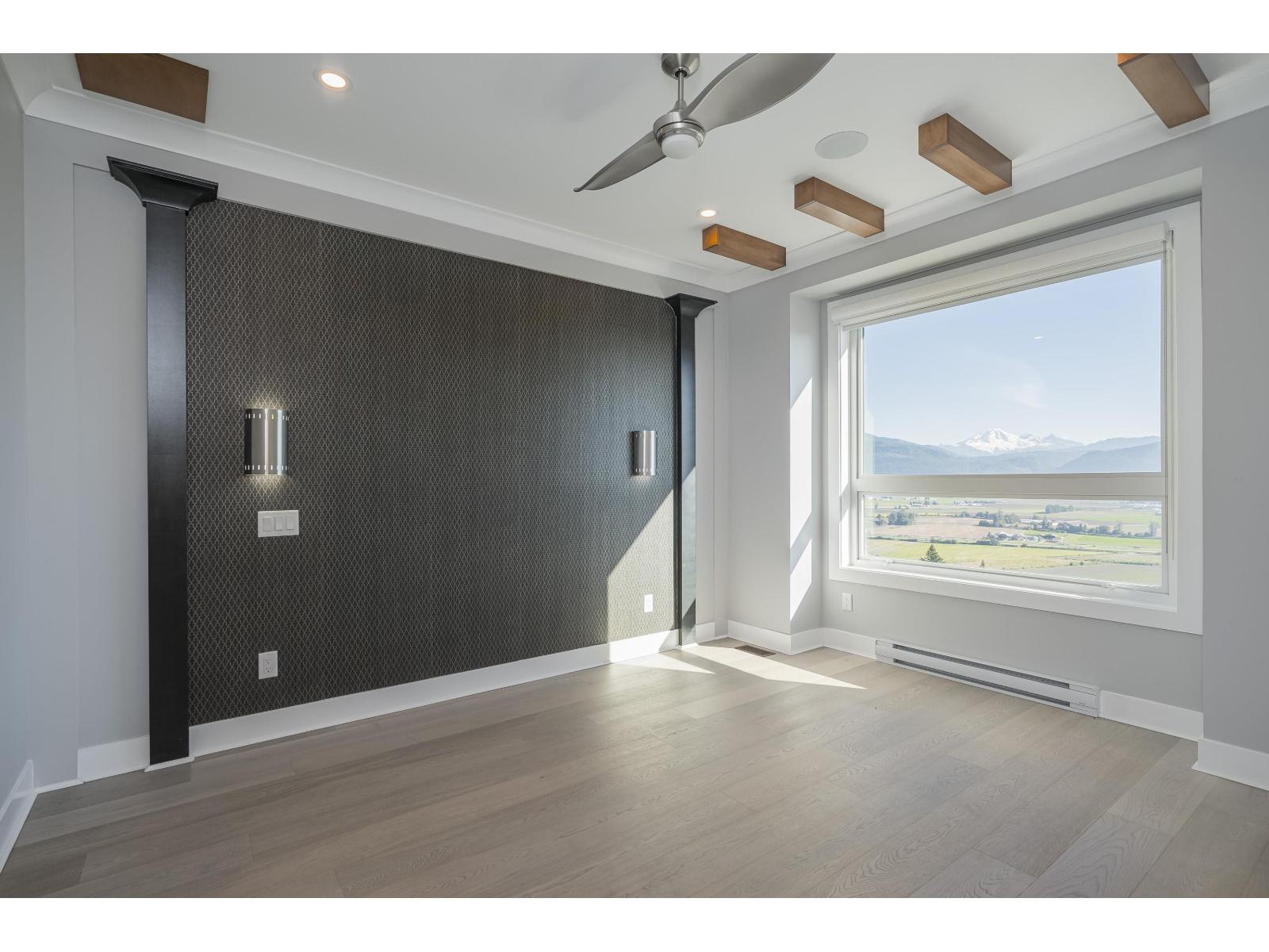 36420 Epworth Court, Abbotsford, British Columbia  V3G 0B2 - Photo 22 - R3056169