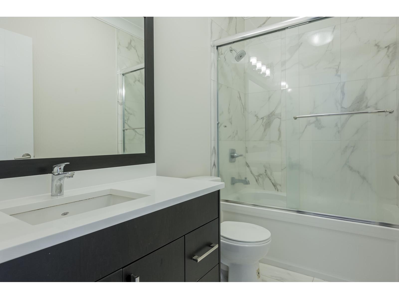 36420 Epworth Court, Abbotsford, British Columbia  V3G 0B2 - Photo 32 - R3056169
