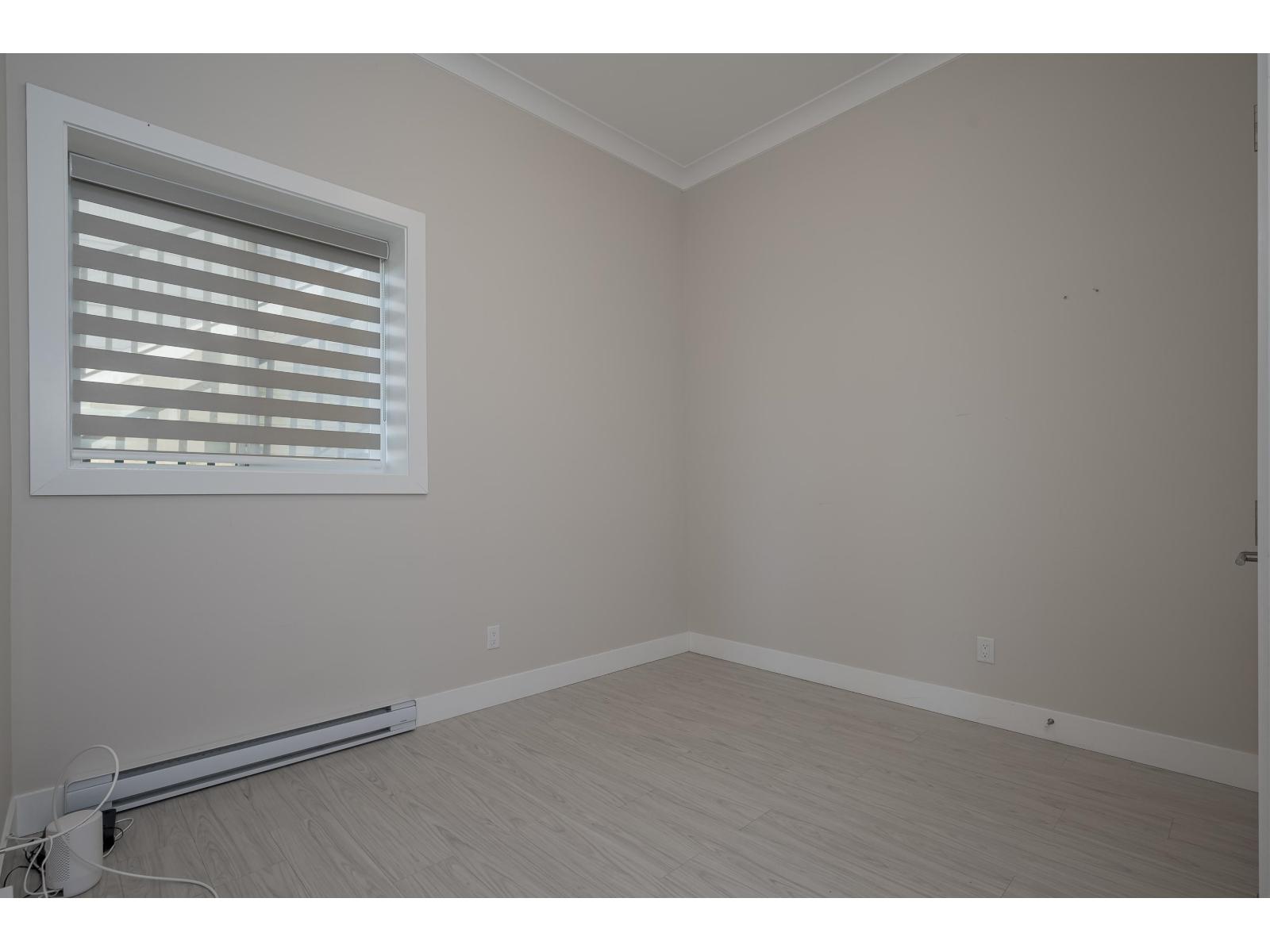 36420 Epworth Court, Abbotsford, British Columbia  V3G 0B2 - Photo 35 - R3056169