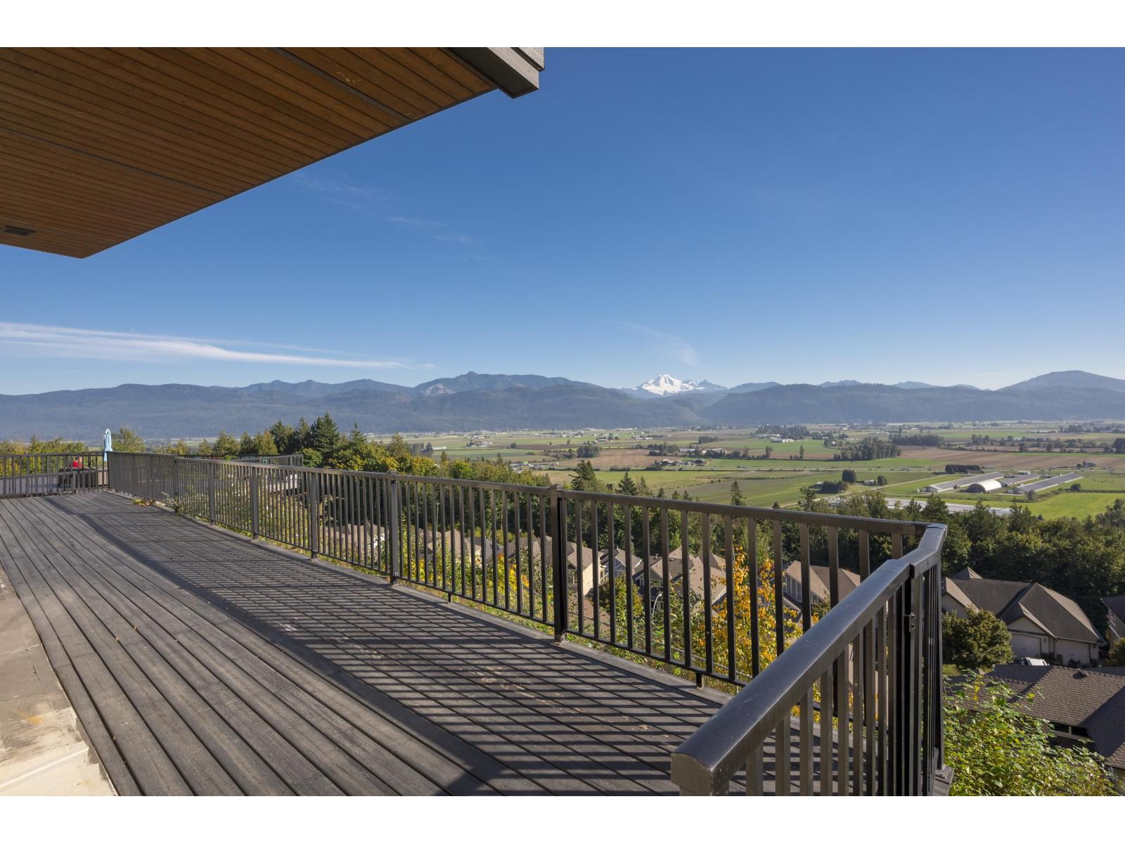 36420 Epworth Court, Abbotsford, British Columbia  V3G 0B2 - Photo 39 - R3056169