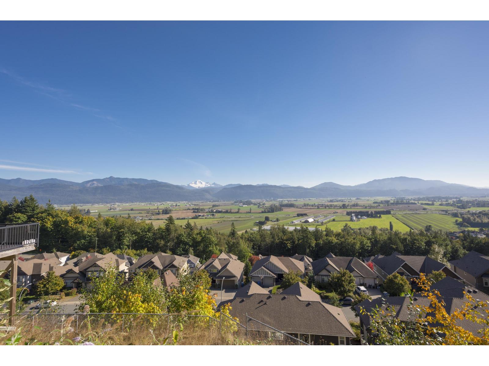 36420 Epworth Court, Abbotsford, British Columbia  V3G 0B2 - Photo 40 - R3056169