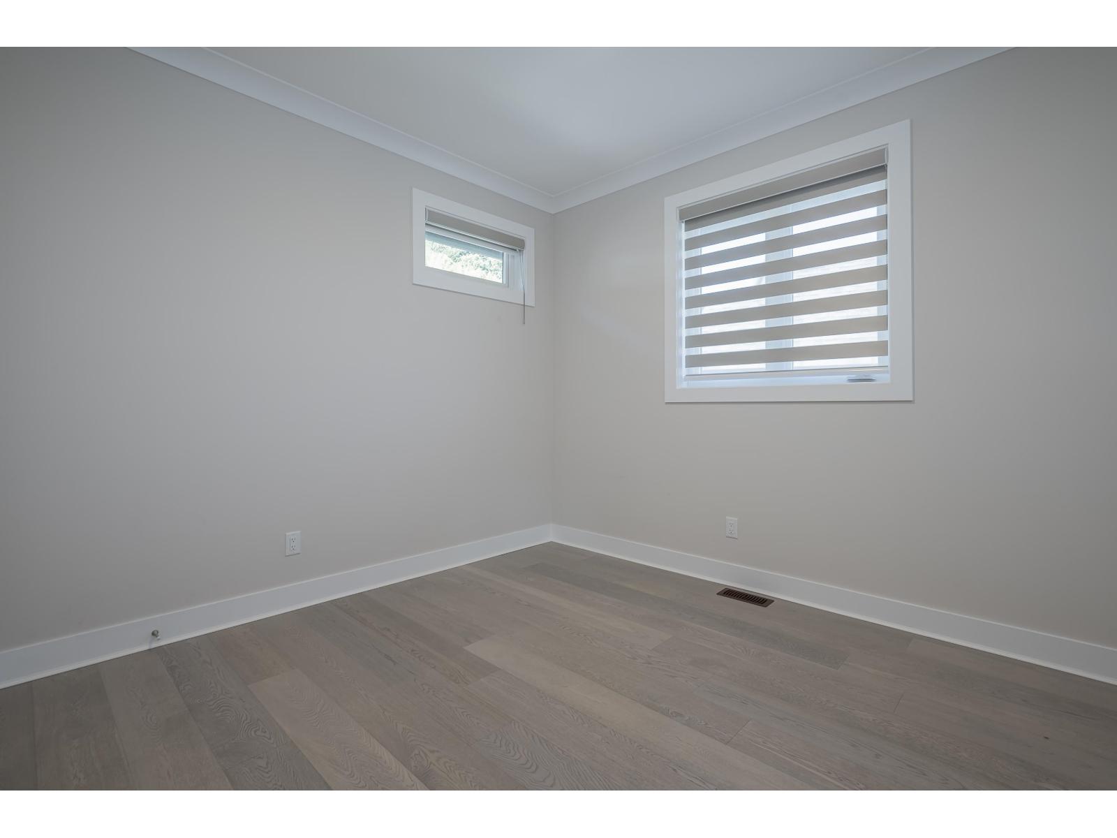 36420 Epworth Court, Abbotsford, British Columbia  V3G 0B2 - Photo 26 - R3056169