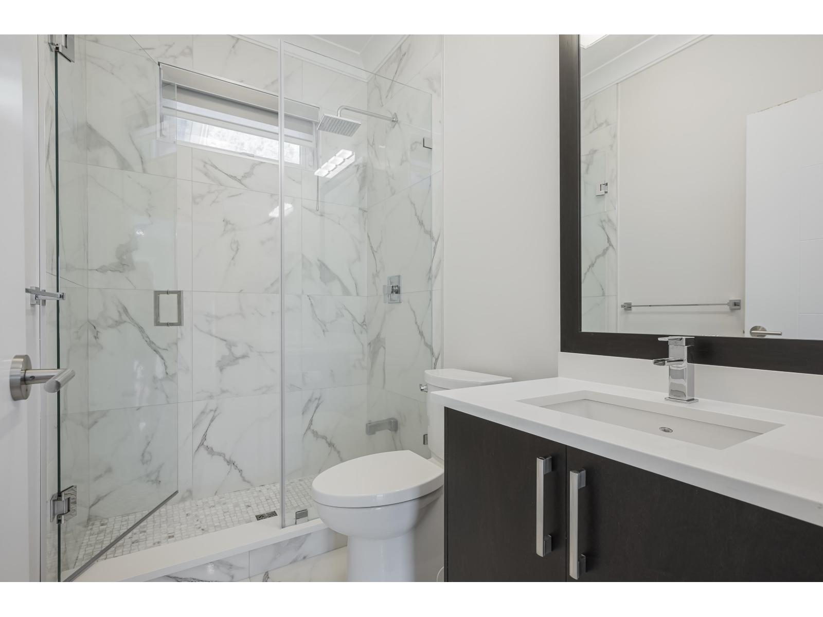 36420 Epworth Court, Abbotsford, British Columbia  V3G 0B2 - Photo 28 - R3056169