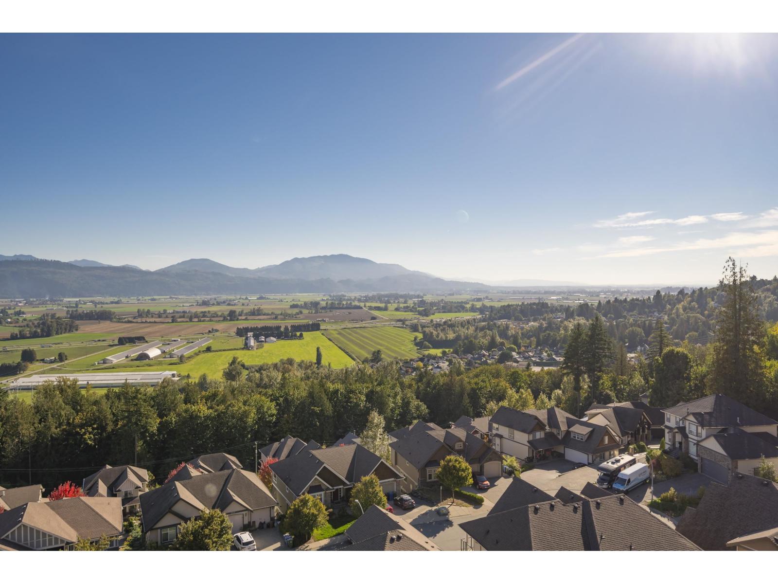 36420 Epworth Court, Abbotsford, British Columbia  V3G 0B2 - Photo 16 - R3056169