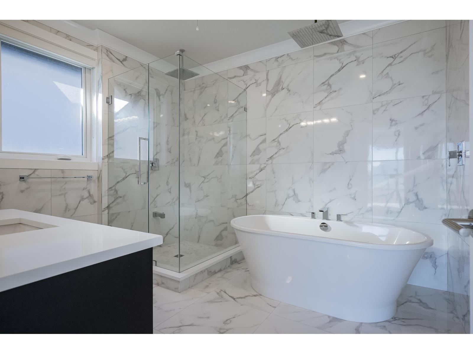 36420 Epworth Court, Abbotsford, British Columbia  V3G 0B2 - Photo 19 - R3056169