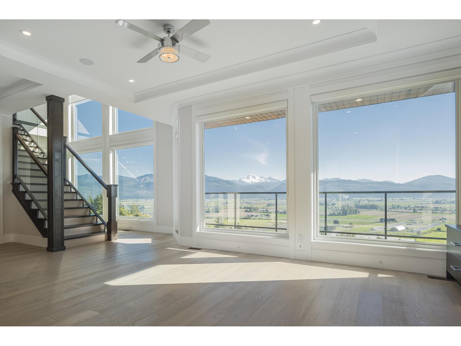 36420 Epworth Court, Abbotsford, British Columbia  V3G 0B2 - Photo 6 - R3056169