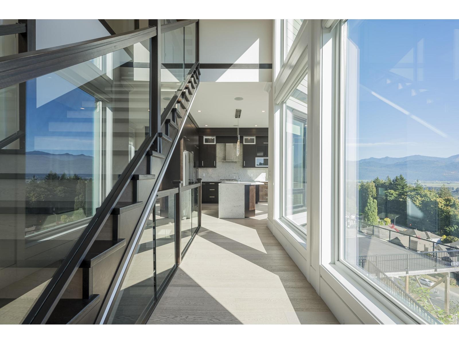36420 Epworth Court, Abbotsford, British Columbia  V3G 0B2 - Photo 7 - R3056169