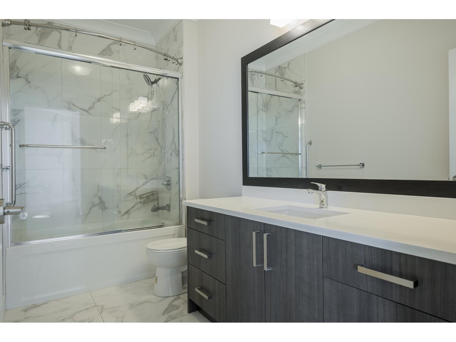 36420 Epworth Court, Abbotsford, British Columbia  V3G 0B2 - Photo 37 - R3056169