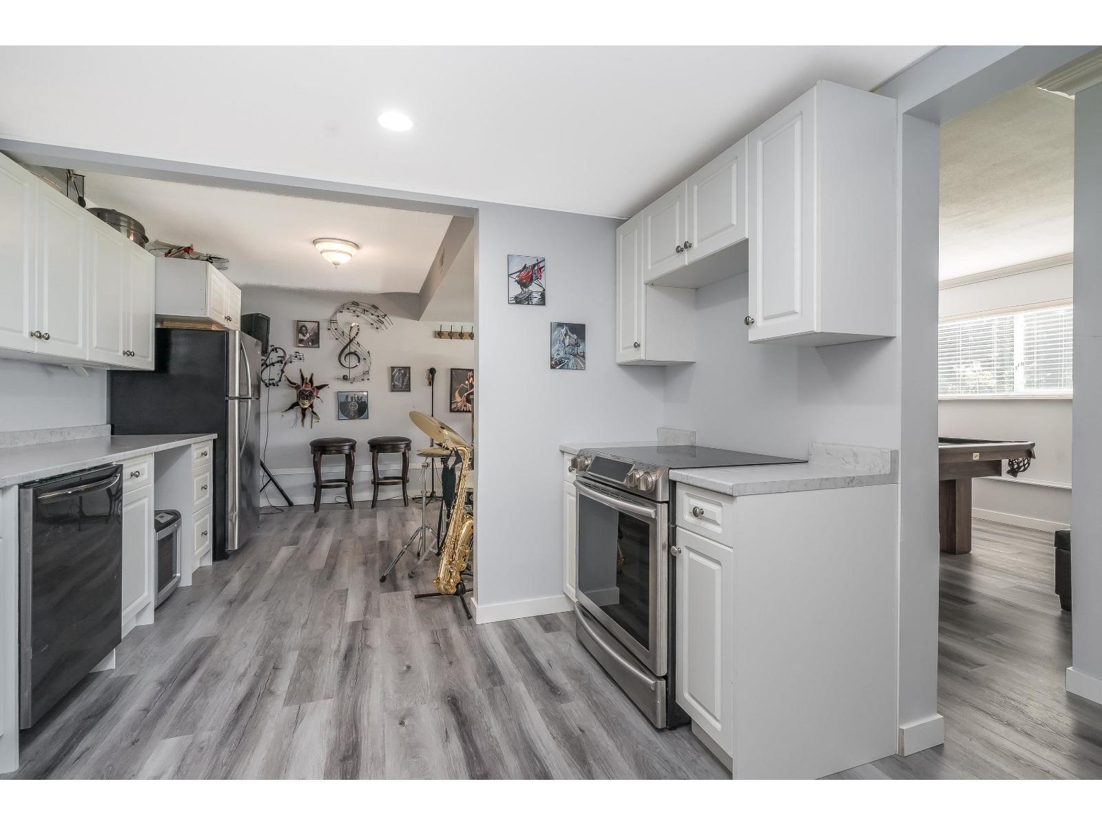 20651 44 Avenue, Langley, British Columbia  V3A 3E5 - Photo 22 - R3056131