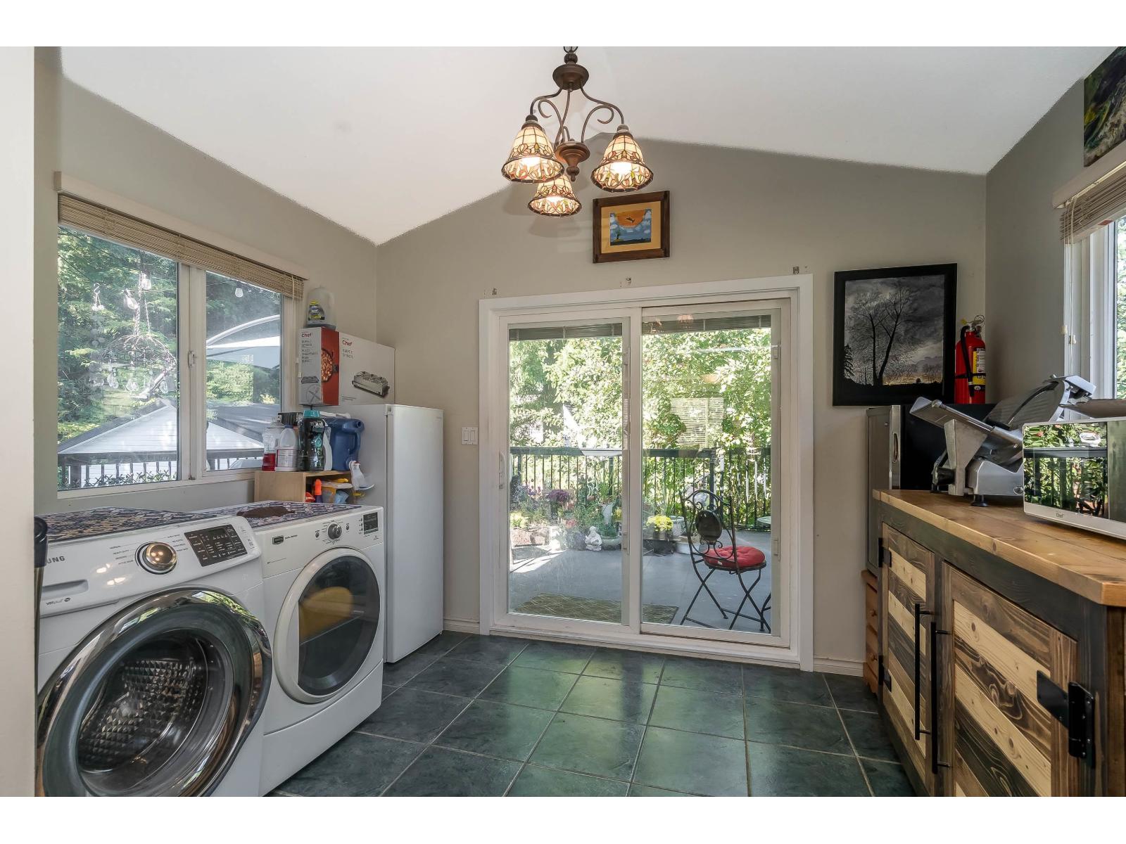 20651 44 Avenue, Langley, British Columbia  V3A 3E5 - Photo 12 - R3056131