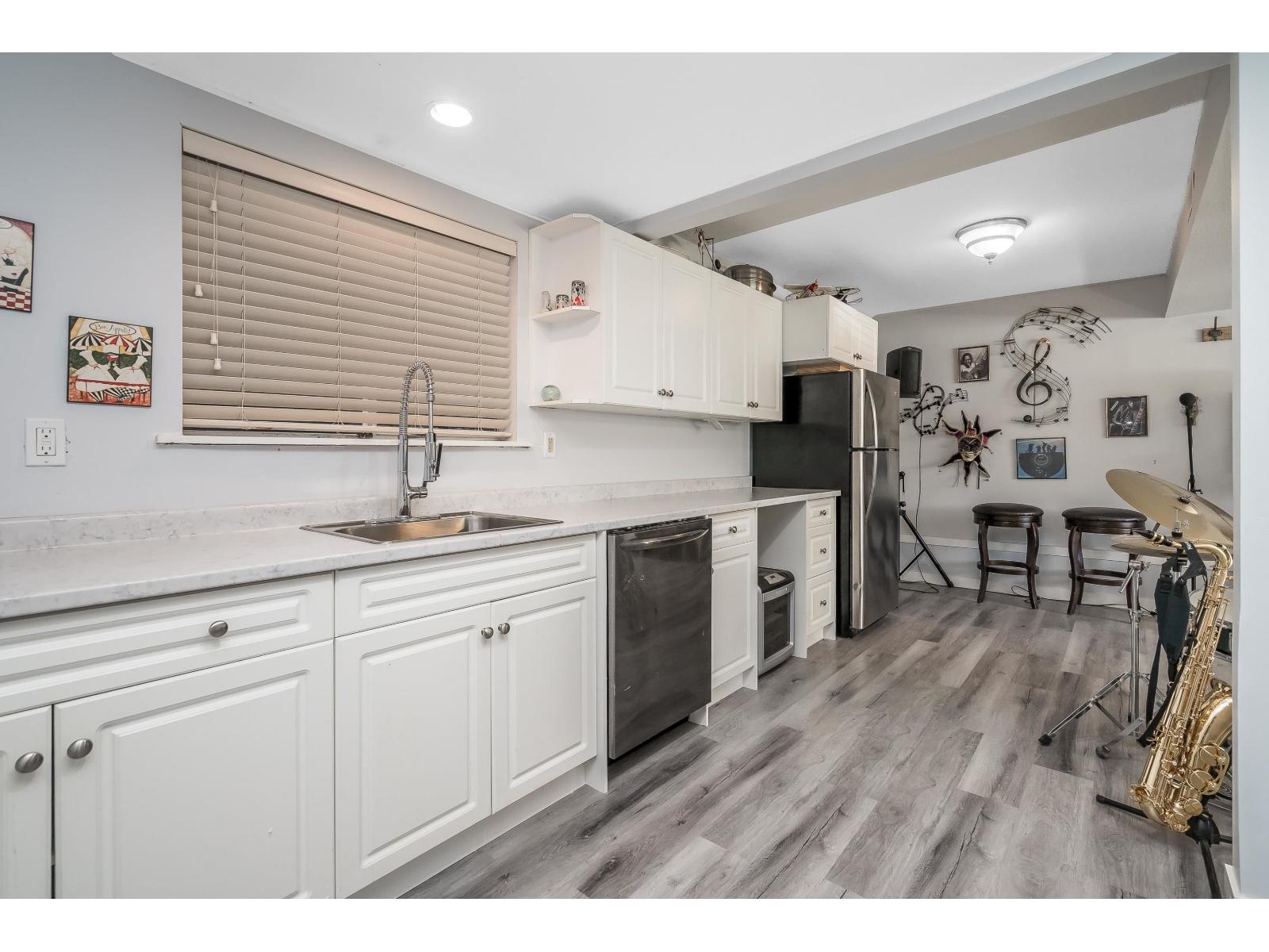 20651 44 Avenue, Langley, British Columbia  V3A 3E5 - Photo 21 - R3056131