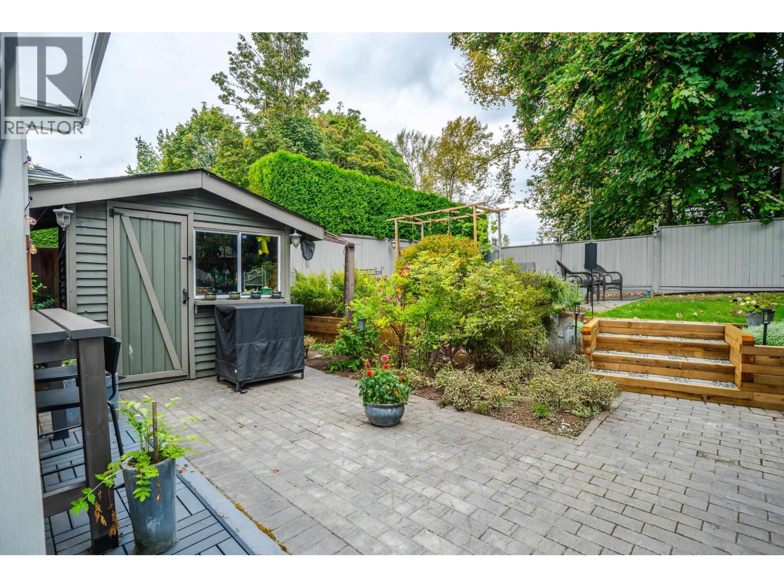 23508 Tamarack Lane, Maple Ridge, British Columbia  V2W 1A9 - Photo 29 - R3056167