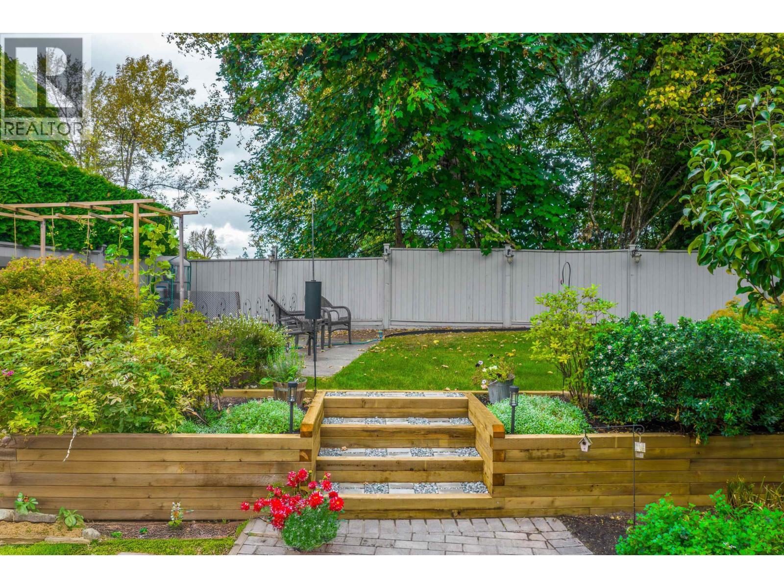 23508 Tamarack Lane, Maple Ridge, British Columbia  V2W 1A9 - Photo 33 - R3056167