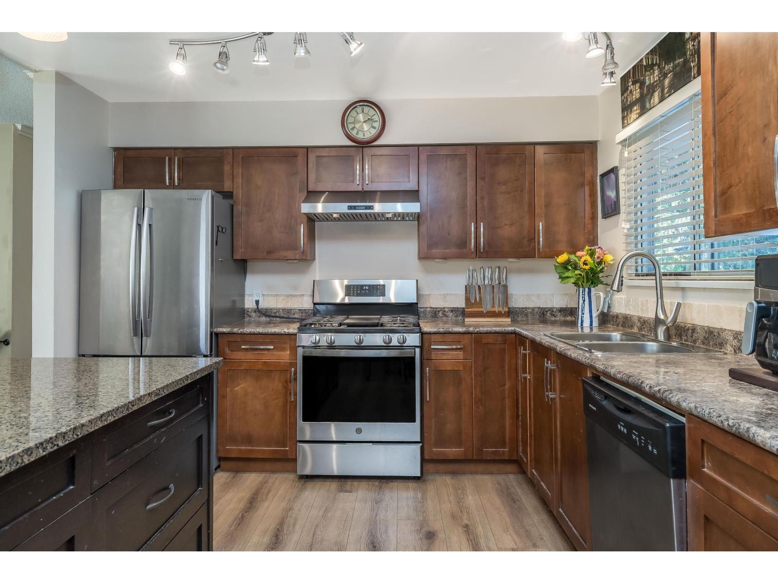 20651 44 Avenue, Langley, British Columbia  V3A 3E5 - Photo 7 - R3056131