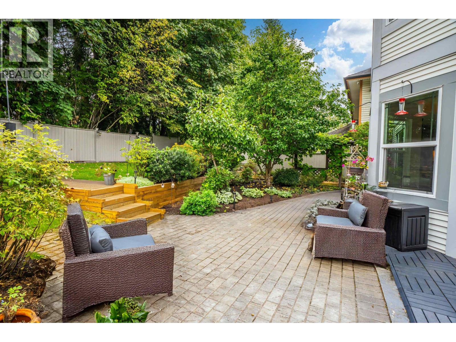 23508 Tamarack Lane, Maple Ridge, British Columbia  V2W 1A9 - Photo 32 - R3056167