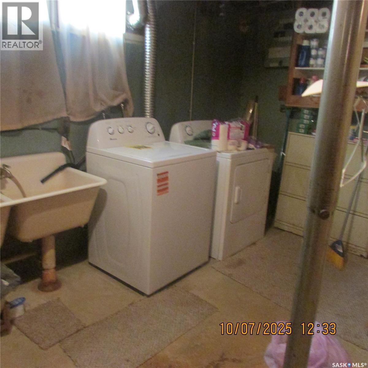 2600 Wascana Street, Regina, Saskatchewan  S4S 0L8 - Photo 11 - SK020331