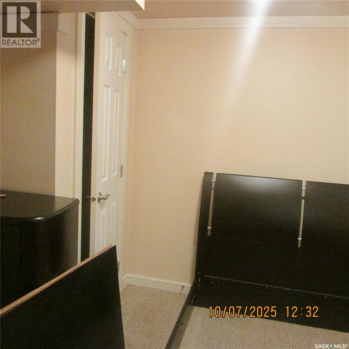 2600 Wascana Street, Regina, Saskatchewan  S4S 0L8 - Photo 12 - SK020331