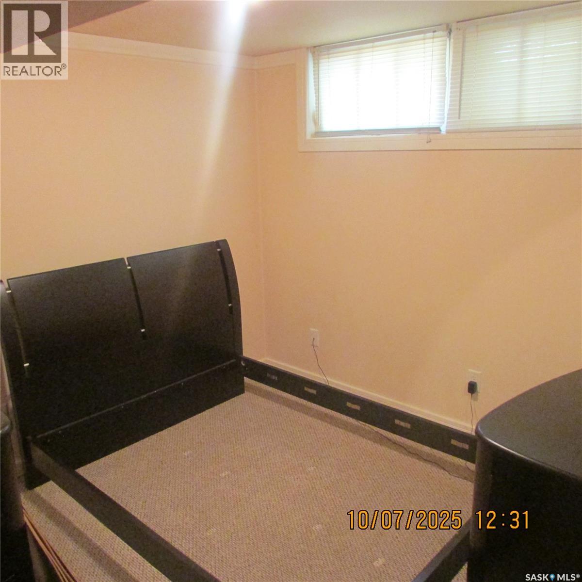 2600 Wascana Street, Regina, Saskatchewan  S4S 0L8 - Photo 13 - SK020331