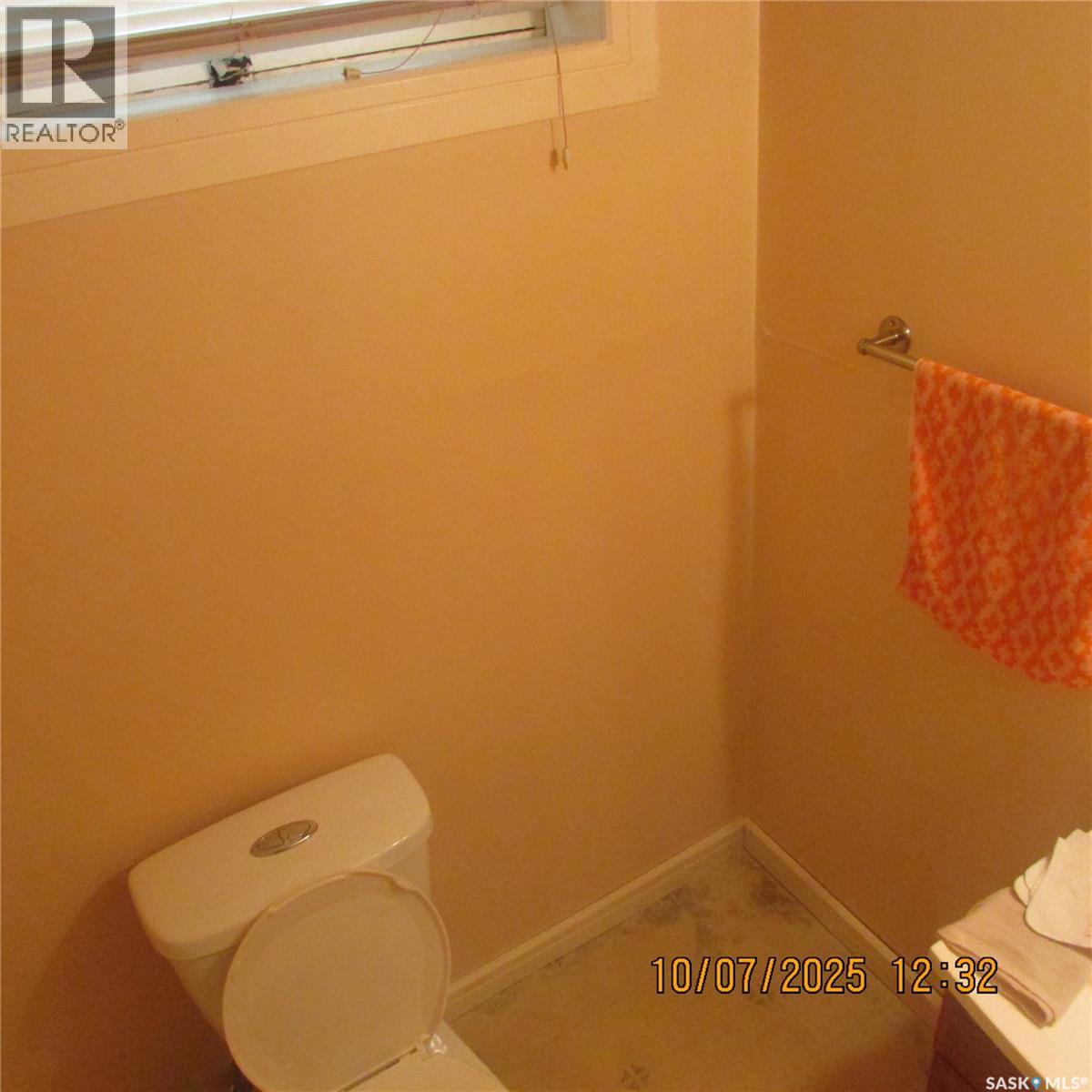 2600 Wascana Street, Regina, Saskatchewan  S4S 0L8 - Photo 15 - SK020331