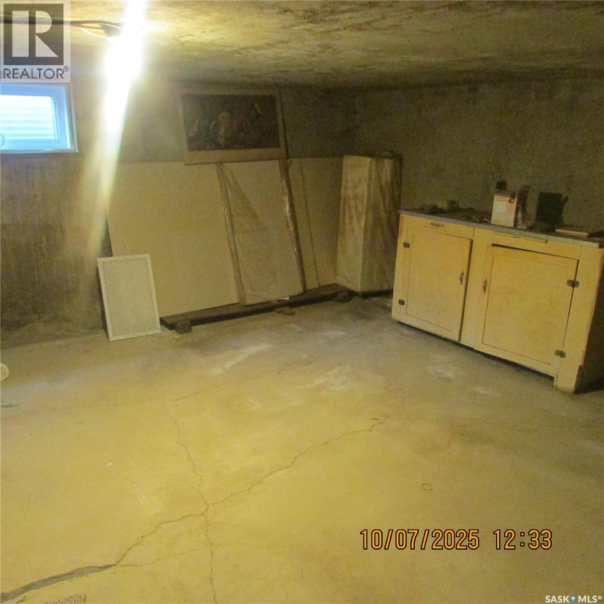 2600 Wascana Street, Regina, Saskatchewan  S4S 0L8 - Photo 16 - SK020331