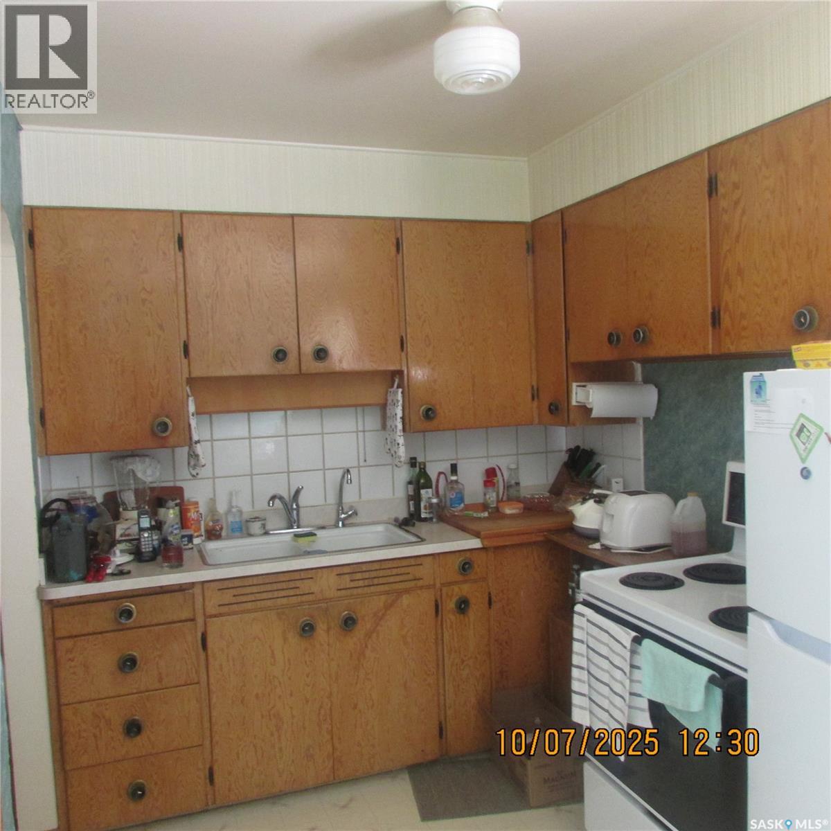 2600 Wascana Street, Regina, Saskatchewan  S4S 0L8 - Photo 3 - SK020331