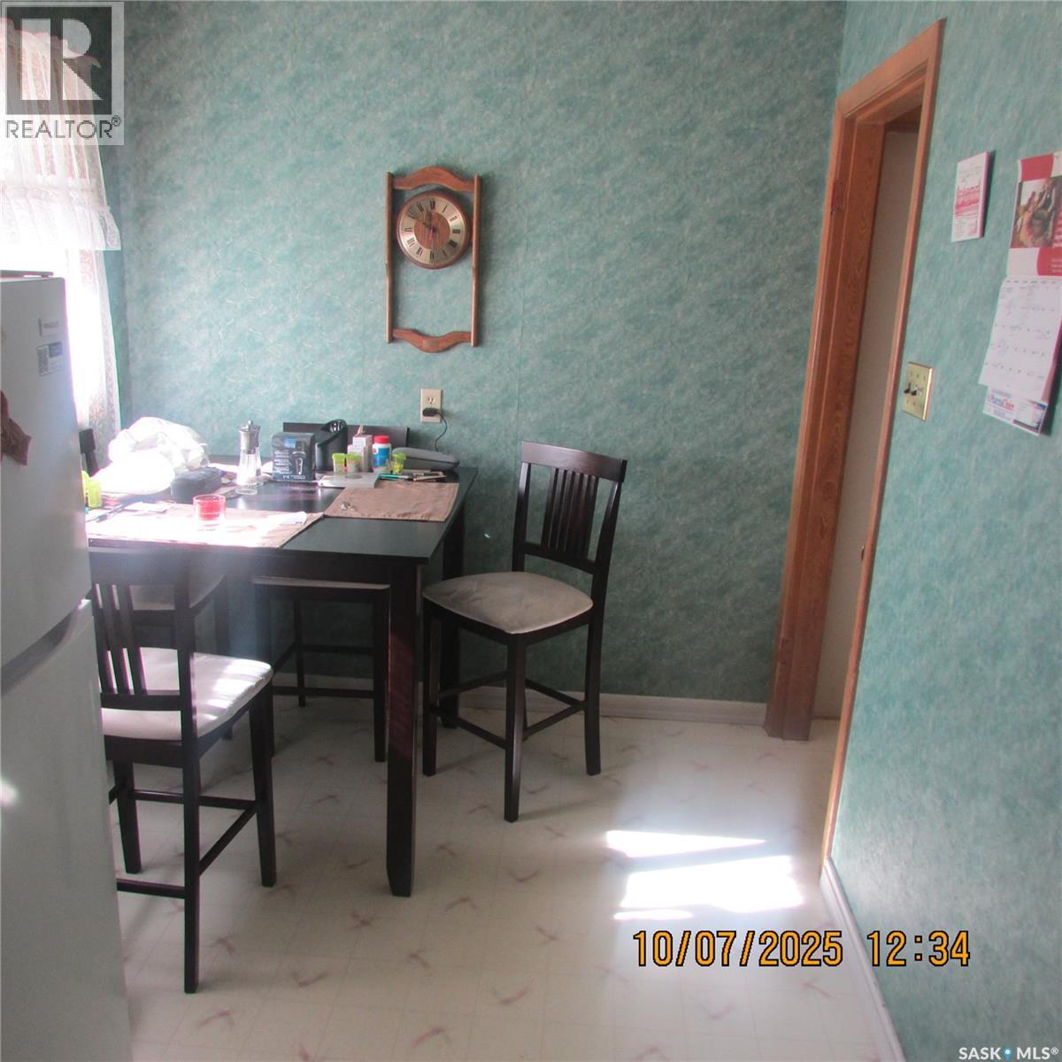 2600 Wascana Street, Regina, Saskatchewan  S4S 0L8 - Photo 4 - SK020331