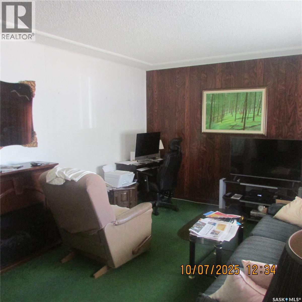 2600 Wascana Street, Regina, Saskatchewan  S4S 0L8 - Photo 5 - SK020331
