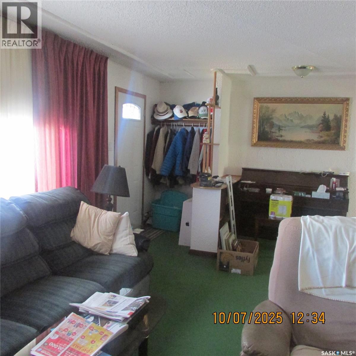 2600 Wascana Street, Regina, Saskatchewan  S4S 0L8 - Photo 6 - SK020331
