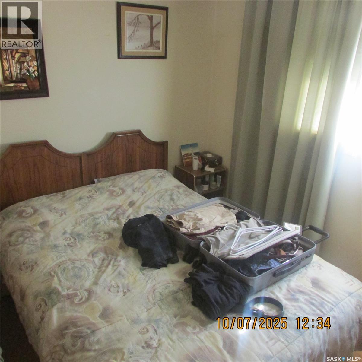 2600 Wascana Street, Regina, Saskatchewan  S4S 0L8 - Photo 7 - SK020331