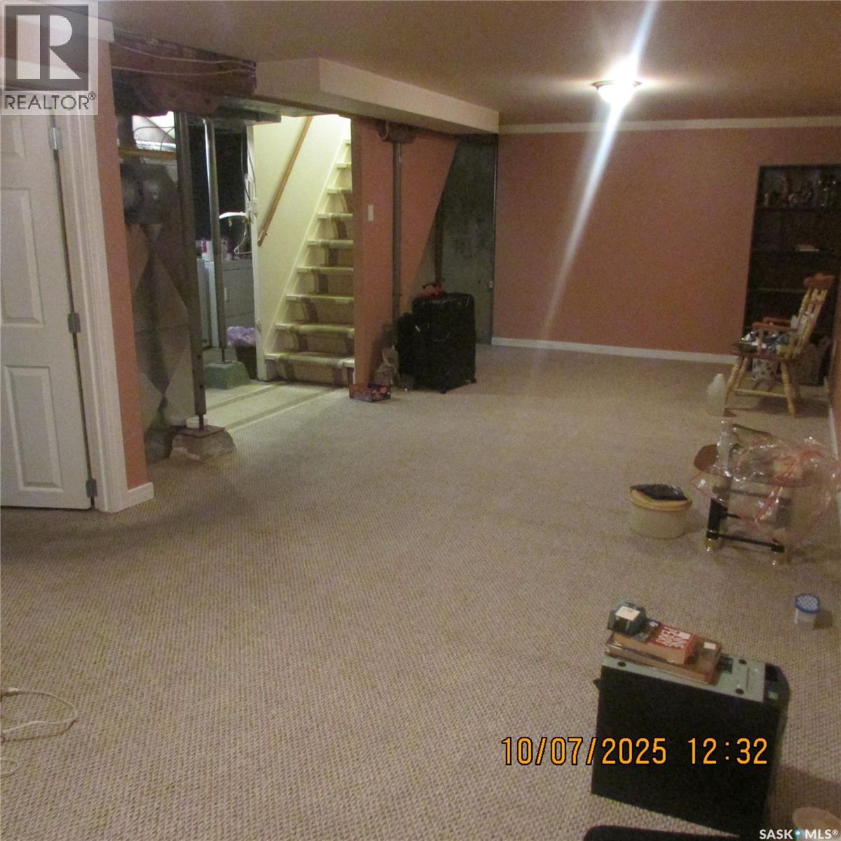 2600 Wascana Street, Regina, Saskatchewan  S4S 0L8 - Photo 9 - SK020331