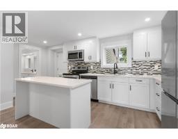 33 MINNESOTA Street, Collingwood, Ontario