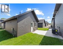 1807 MELDRUM Unit# 3, Windsor, Ontario