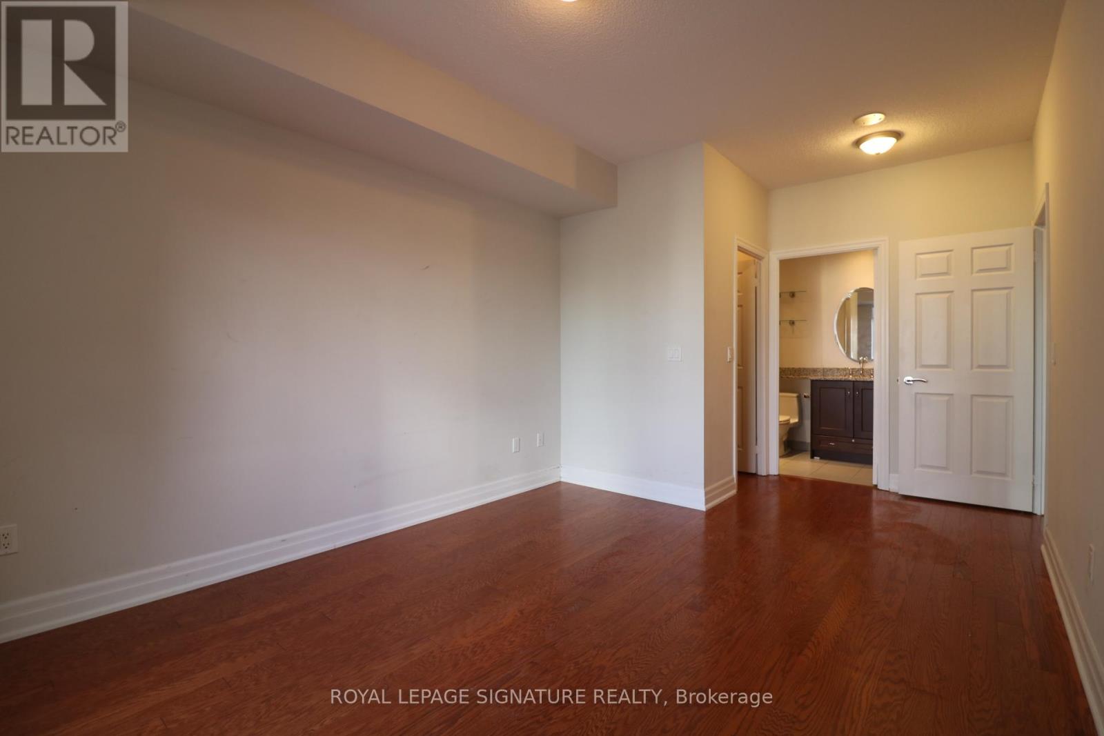 1702 - 35 Balmuto Street, Toronto, Ontario  M4Y 0A3 - Photo 6 - C12450448