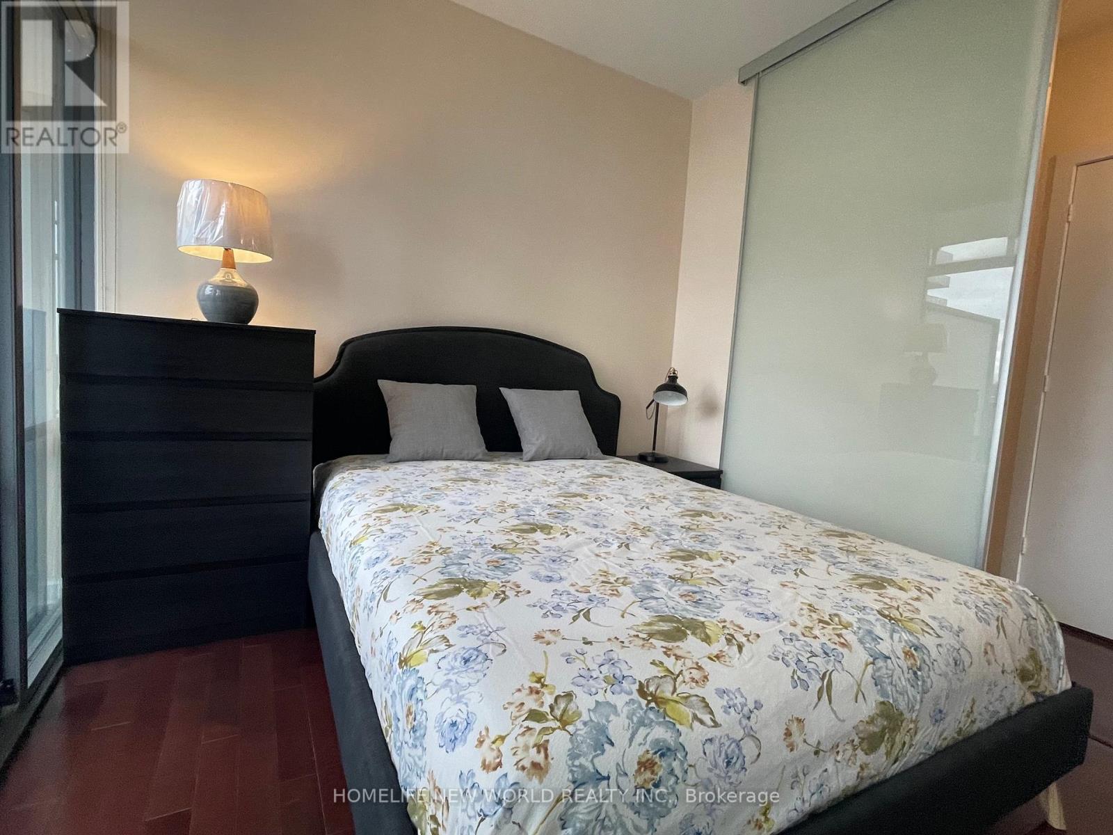 2109 - 33 Charles Street E, Toronto, Ontario  M4Y 0A2 - Photo 28 - C12450473