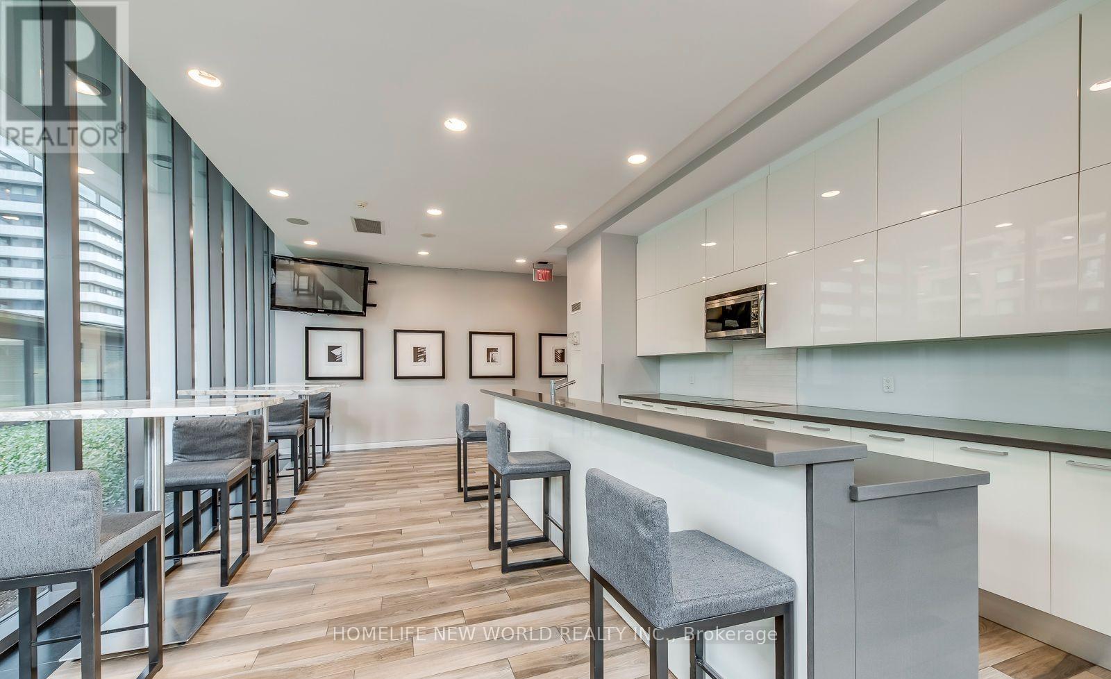 2109 - 33 Charles Street E, Toronto, Ontario  M4Y 0A2 - Photo 43 - C12450473