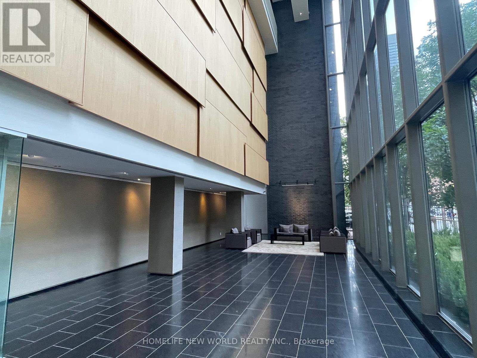 2109 - 33 Charles Street E, Toronto, Ontario  M4Y 0A2 - Photo 6 - C12450473