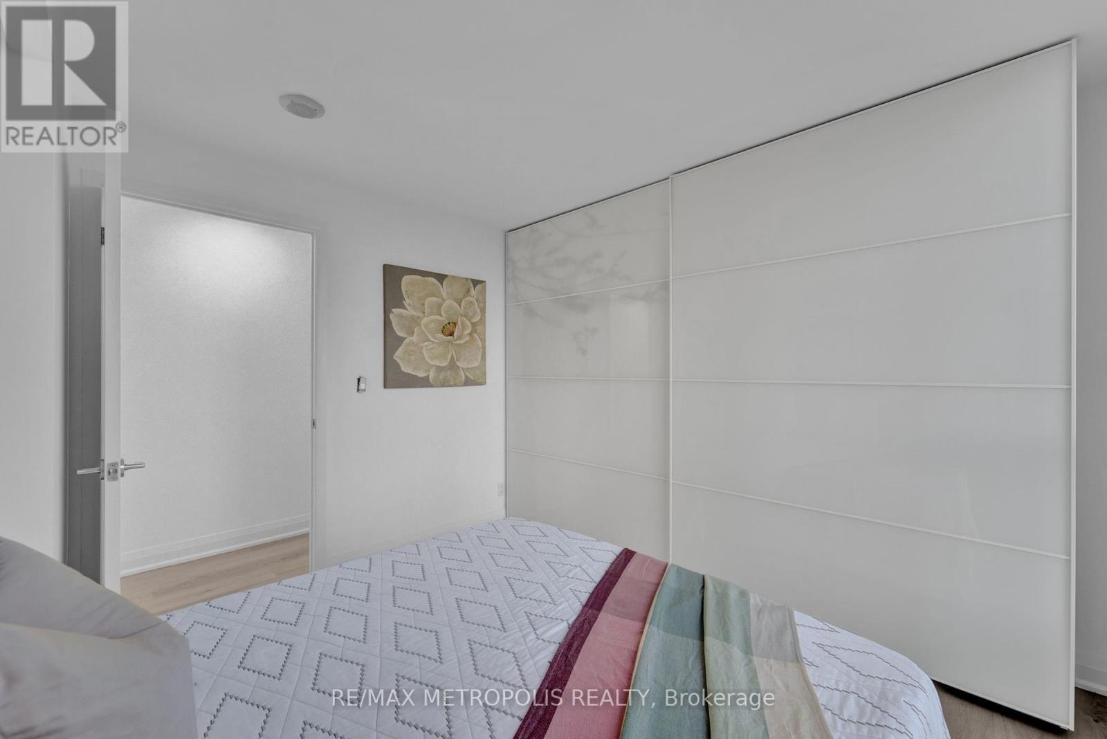 1504 - 76 Shuter Street, Toronto (Church-Yonge Corridor), Ontario  M5B 1B4 - Photo 19 - C12450487