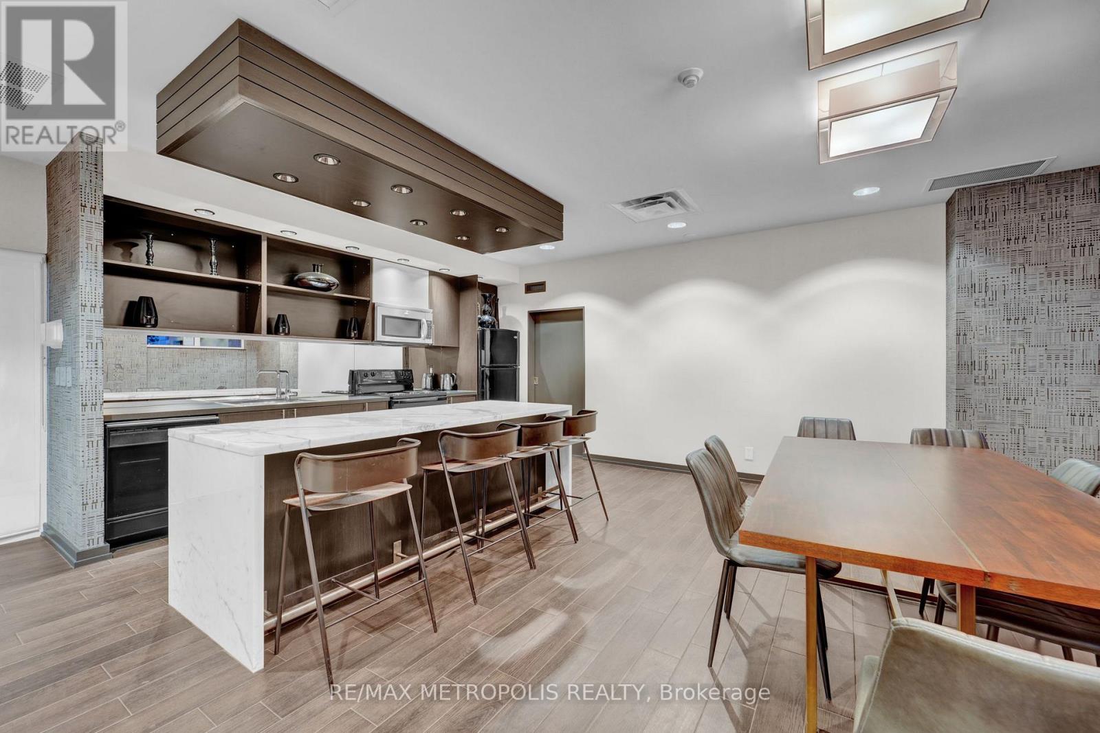 1504 - 76 Shuter Street, Toronto (Church-Yonge Corridor), Ontario  M5B 1B4 - Photo 25 - C12450487