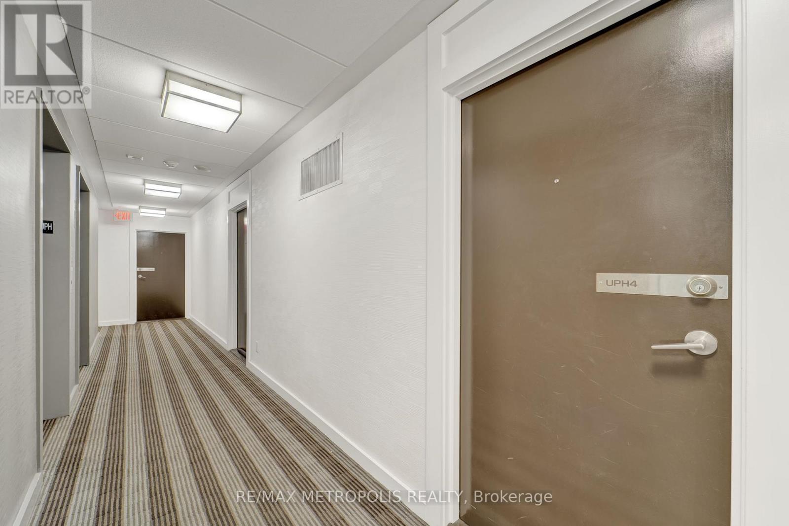 1504 - 76 Shuter Street, Toronto (Church-Yonge Corridor), Ontario  M5B 1B4 - Photo 4 - C12450487