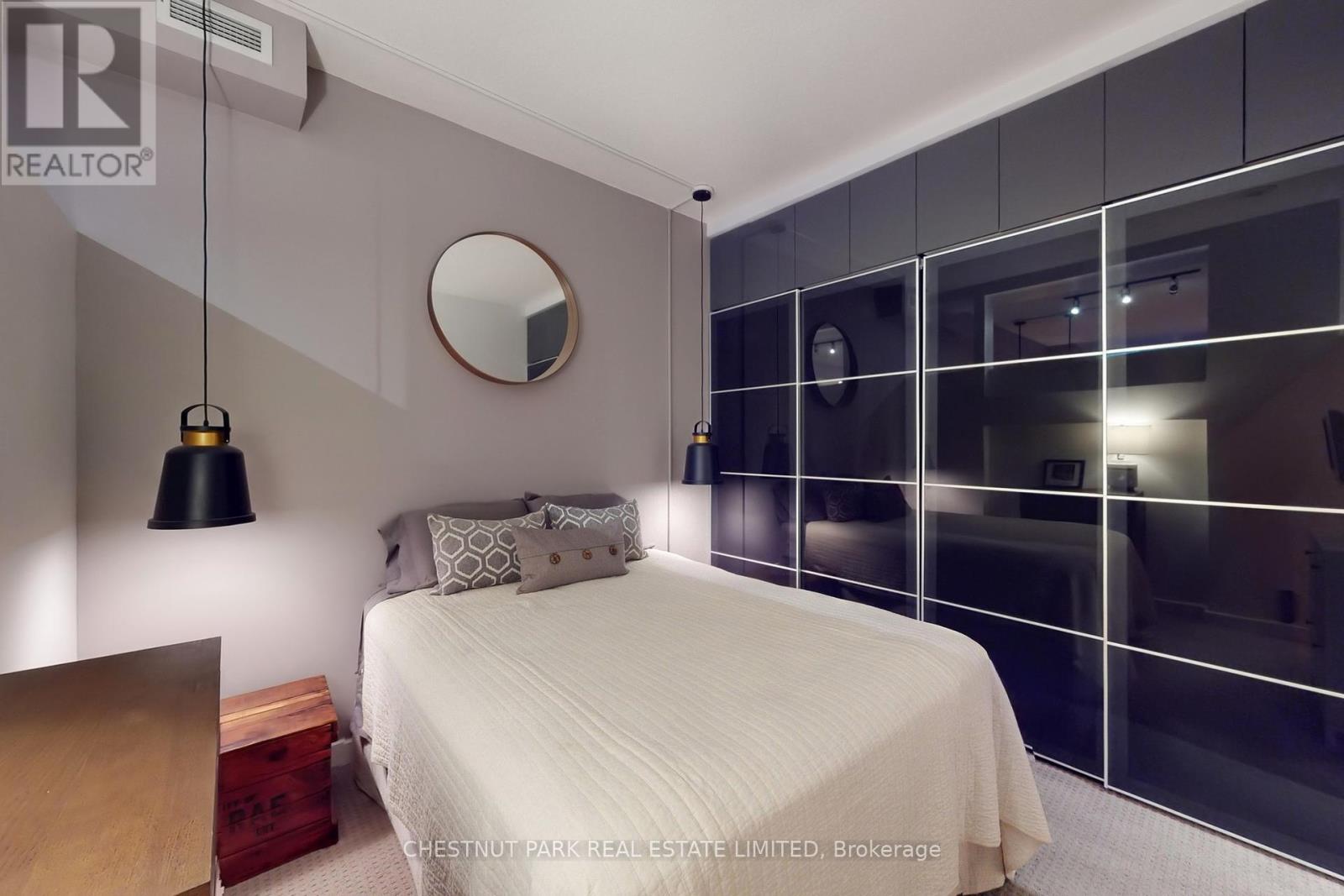 G06 - 350 Wellington Street W, Toronto (Waterfront Communities), Ontario  M5V 3W9 - Photo 17 - C12450497