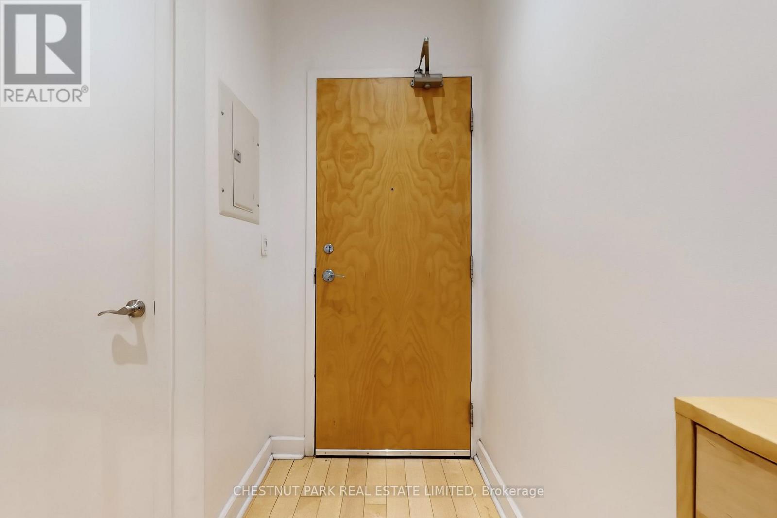 G06 - 350 Wellington Street W, Toronto (Waterfront Communities), Ontario  M5V 3W9 - Photo 24 - C12450497